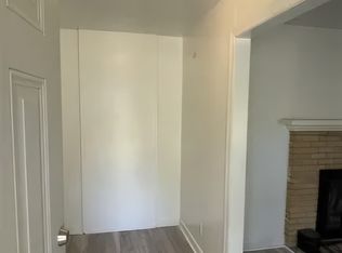 708 Cashua St #2, Darlington, SC 29532