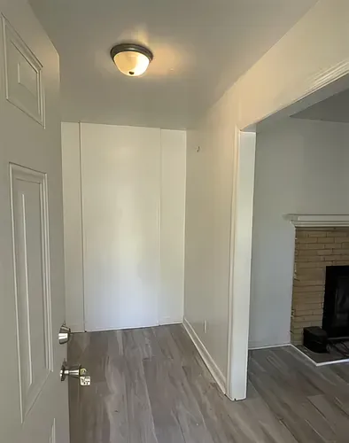 708 Cashua St #2 Photo 1
