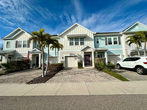 1004 Harbour Ln, Dunedin, FL 34698
