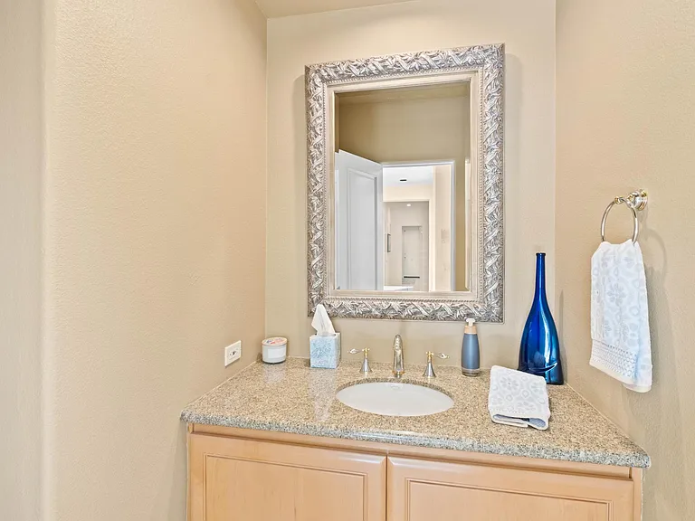 872 Mission Creek Dr — Photo 26
