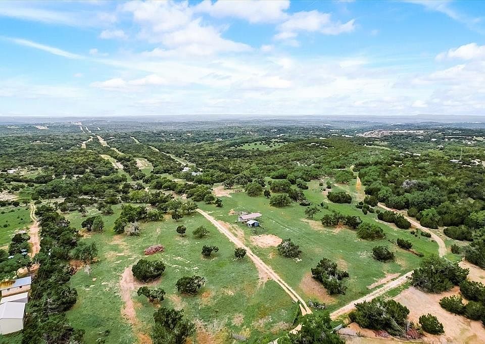 3230 W Fitzhugh Rd, Dripping Springs, TX 78620 MLS 5543037 Zillow