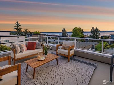 6424 Lake Washington Boulevard NE #34, Kirkland, WA, 98033