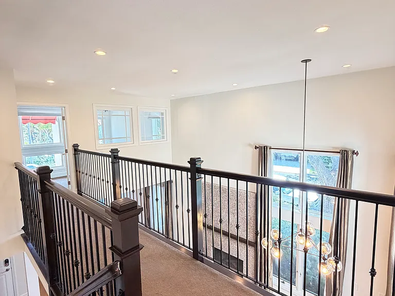 5701 Malaga Pl — Photo 22