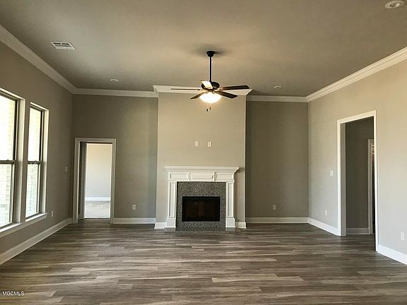 2nd image of 14790 Calcutta Dr Lot 3