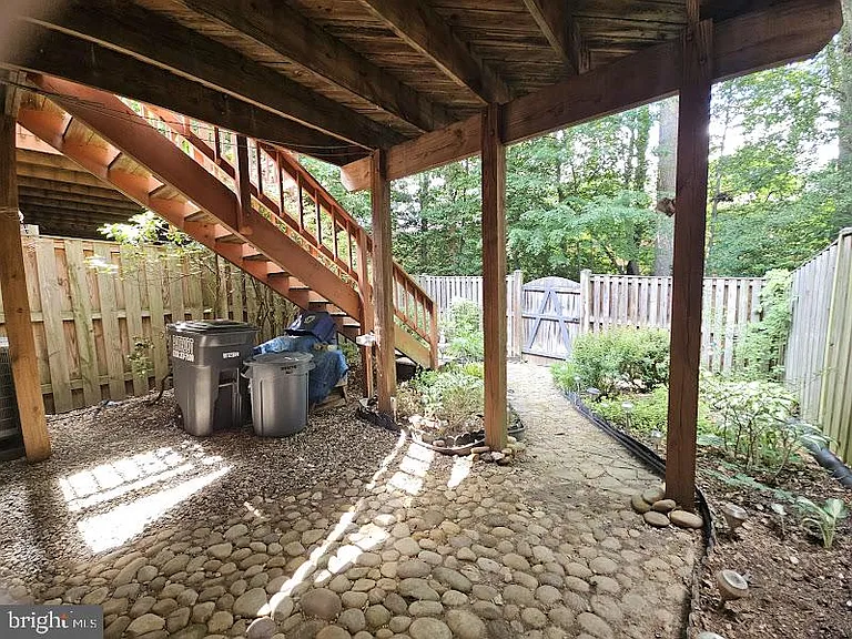2997 Mission Square Dr — Photo 40