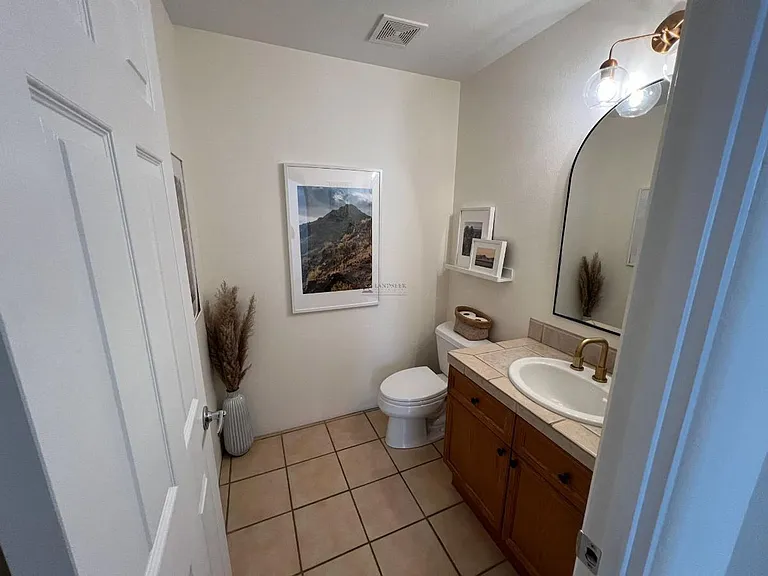 772 Viento Cir — Photo 11