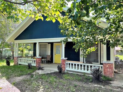 8651 Highway 183 N, Rising Star, TX, 76471