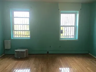 Rented by The PSN Group