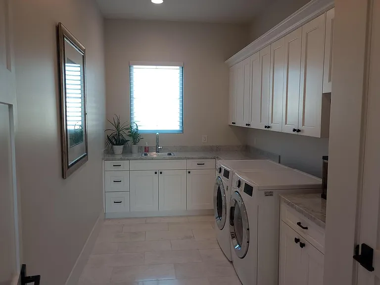 6823 E Valley Vista Ln — Photo 45