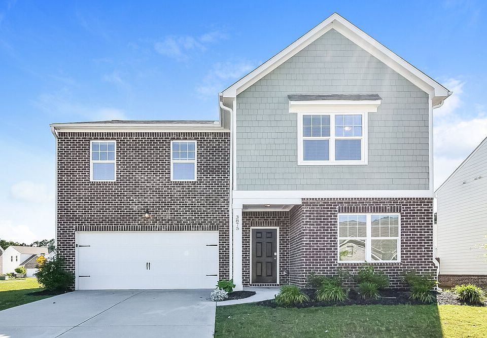 1st image of 3875 Newbury Place Dr
