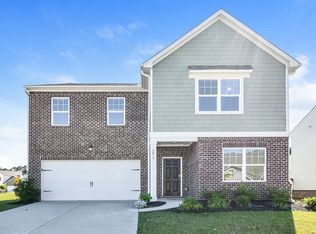 3875 Newbury Place Dr, Loganville, GA 30052