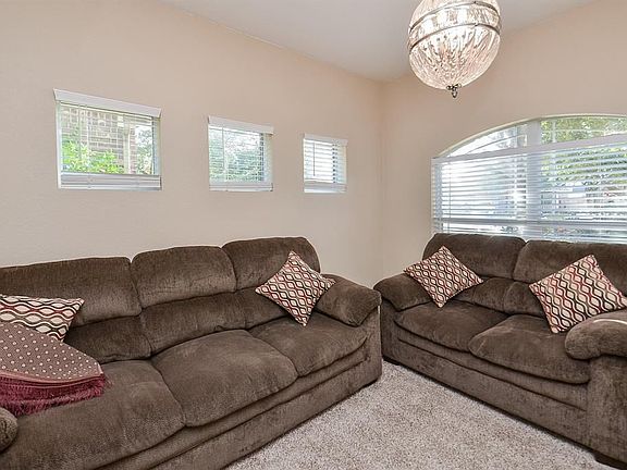 4th image of 25614 Canyon Sands Ln