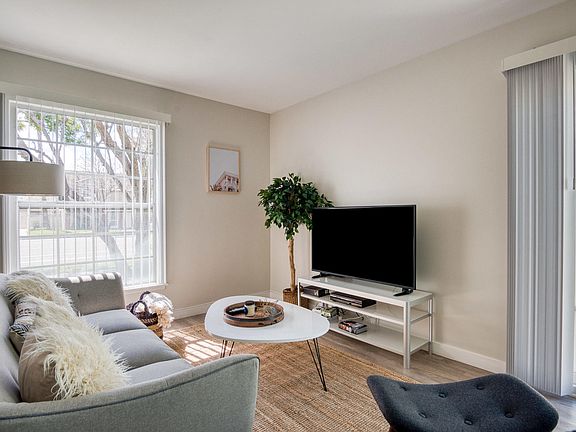 3rd image of 2669 W 235th St #B