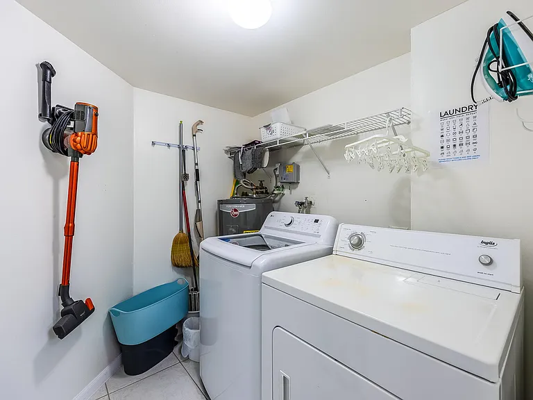 2255 Lindell Blvd #4108 — Photo 44