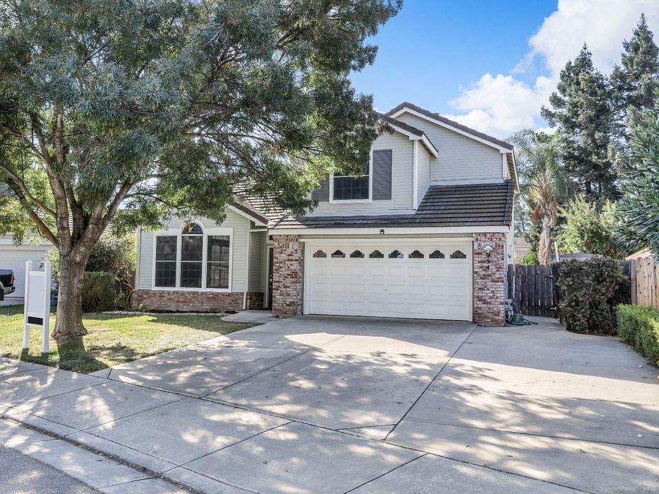 1st image of 954 Gotland Ct