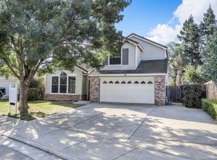 954 Gotland Ct, Tracy, CA