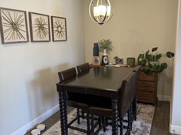 4th image of 1128 S 820 E