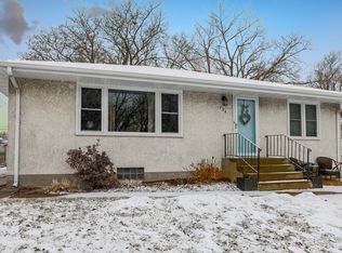 724 9th Ave S, South Saint Paul, MN 55075