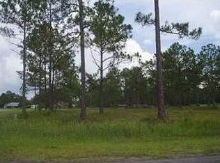 1 Park Pl, Panama City, FL 32413