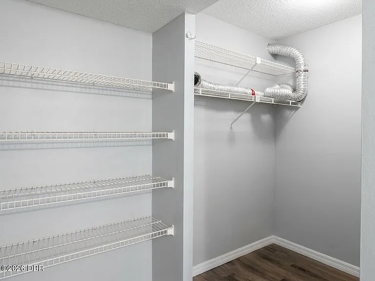 1401 S Palmetto Ave #111 — Photo 19