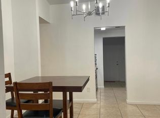 4530 SW 39th St, Hollywood, FL 33023