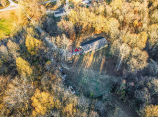 5872 May Rd, Calhoun, KY 42327