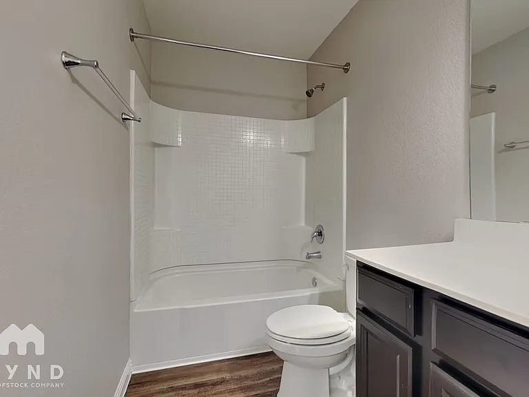 19024 George Norris Dr — Photo 21