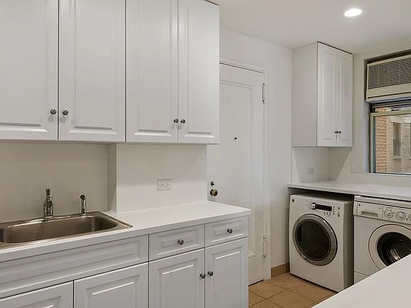 5th image of 27 W 86th St #3B