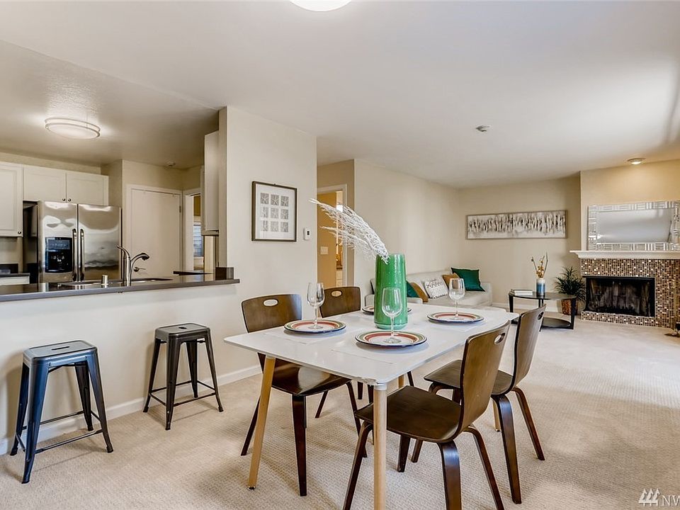 1st image of 12840 SE 40th Ct APT B7
