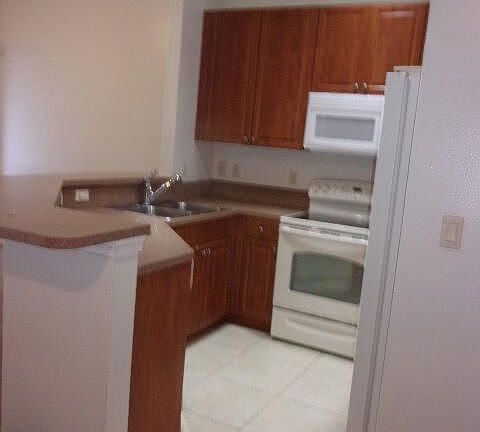 4th image of 4312 Berkshire Wharf Dr #4312