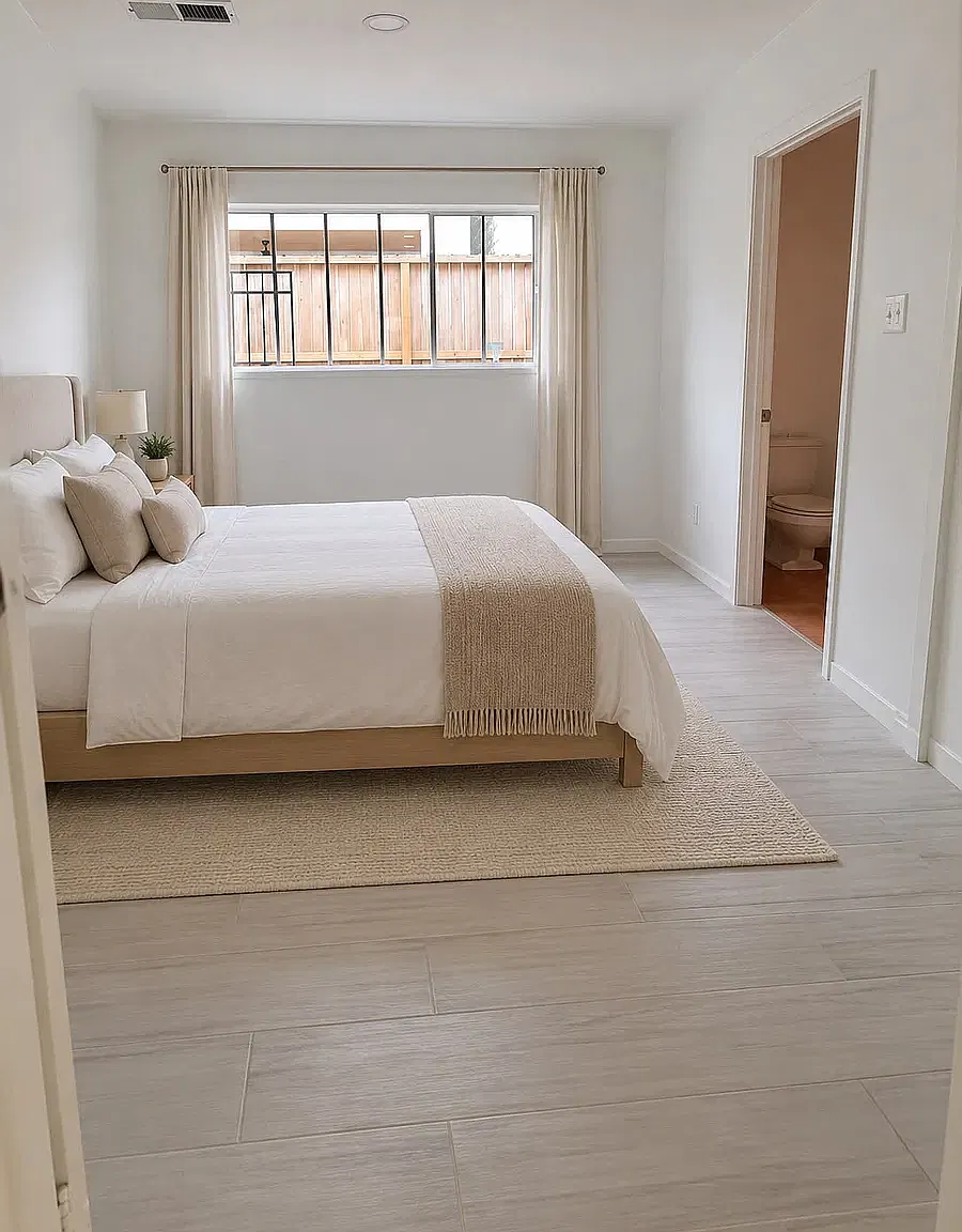 2 bed, 1.5 bath, 950 sqft, $1,650 — Photo 4