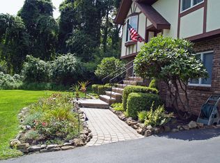 251 Myler Rd, Bloomsbury, NJ 08804