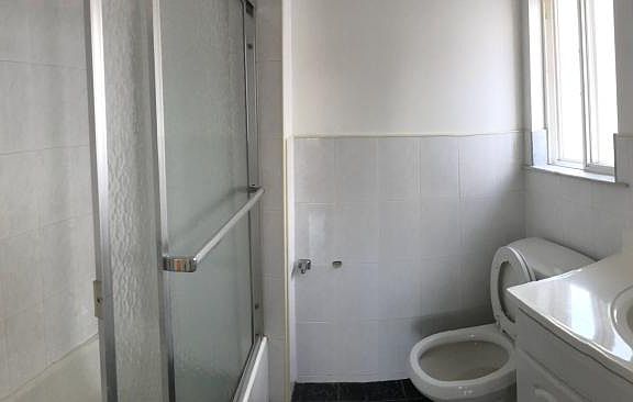 3rd image of 110 Coursen Pl