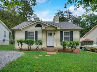 1443 Ocoee Trl, Madison, TN 37115