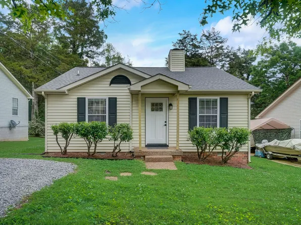 1443 Ocoee Trl, Madison, TN 37115