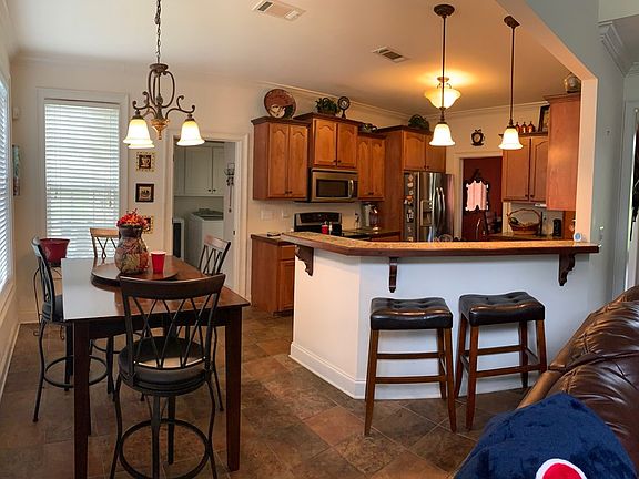 5th image of 42 County Road 106 #A