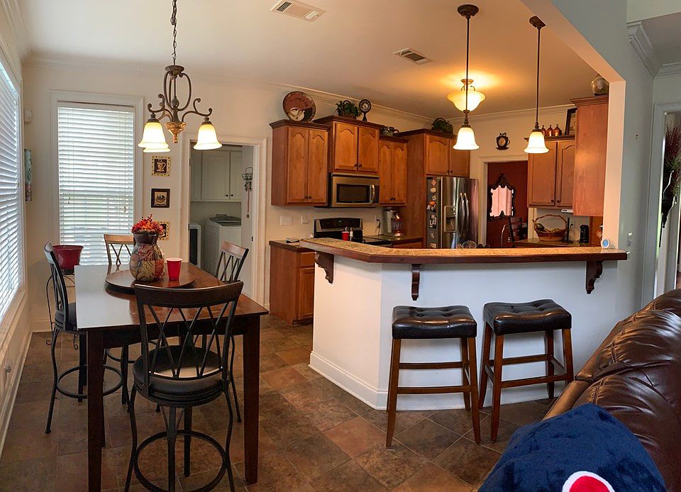 42 County Road 106 Abbeville, MS, 38601 Apartments for Rent Zillow