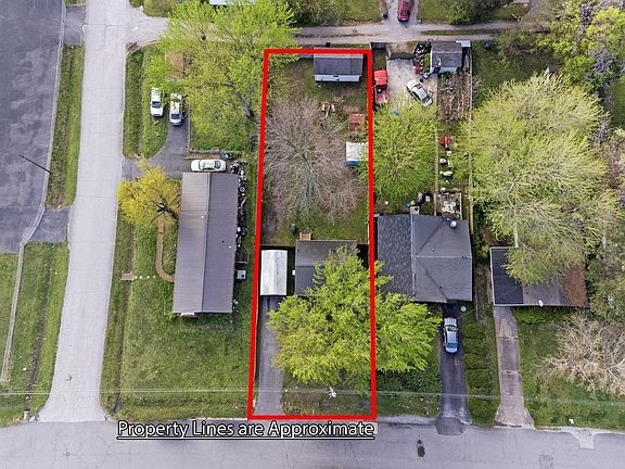 4th image of 2727 Goodman St