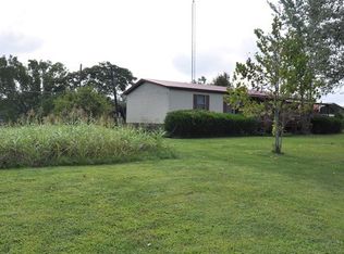 198 Self Ln, Hardyville, KY 42746