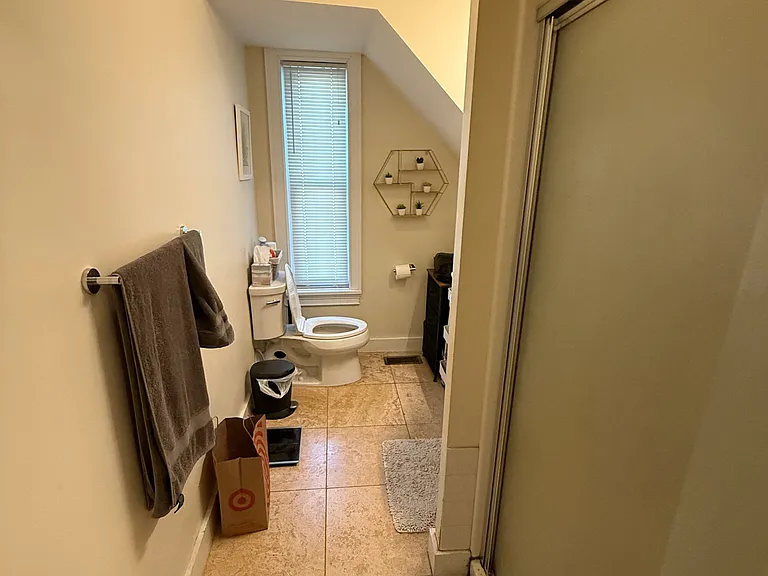 19 Prescott St #1 — Photo 15
