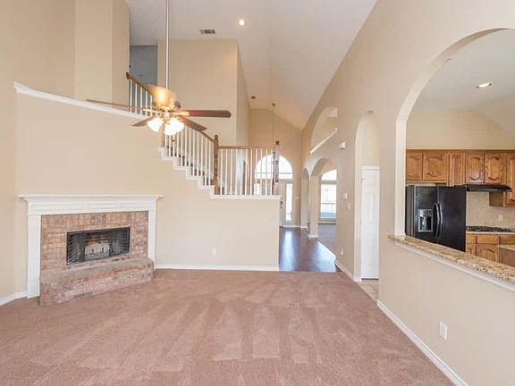 3rd image of 6941 White River Dr