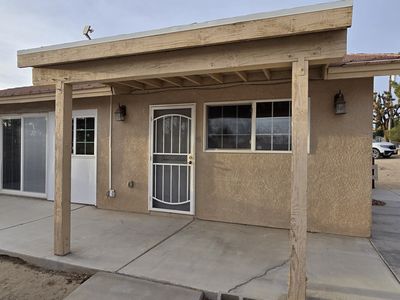 19580 Yanan Rd, Apple Valley, CA, 92307