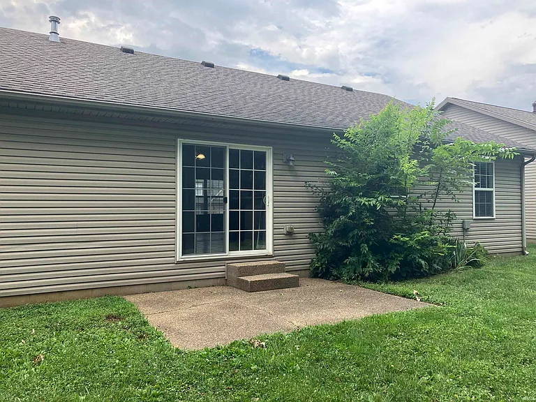 10655 Tecumseh Dr — Photo 22