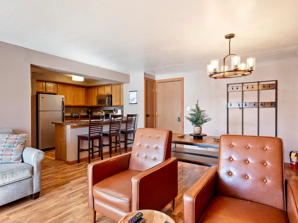 464 North Hwy, Brian Head, UT 84719