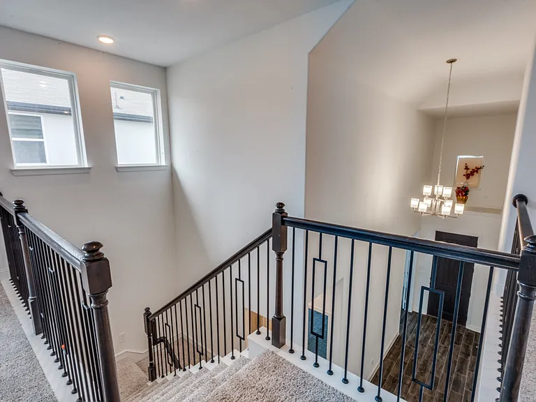 9448 Middle Ground Pl — Photo 29