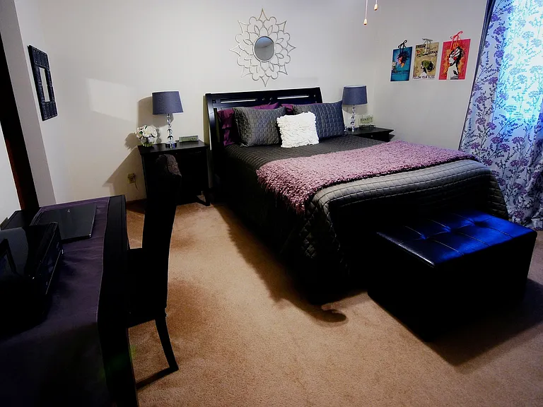 Park Place Estates — Photo 10