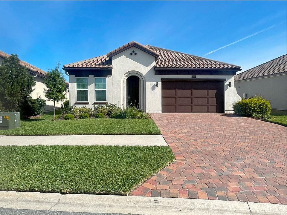 1st image of 2489 Caprera Cir