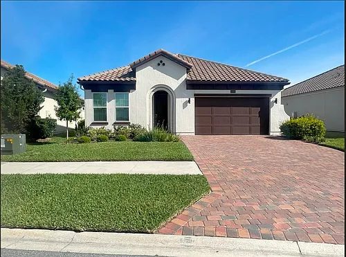 2489 Caprera Cir Photo 1