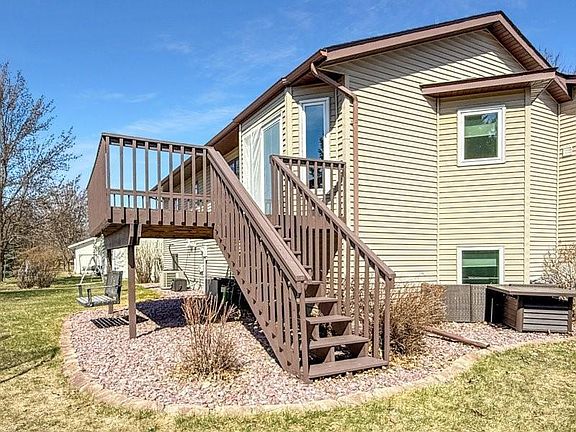 2nd image of 3814 Cedar Creek Ct
