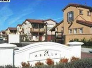 219 Santa Barbara St, San Pablo, CA 94806